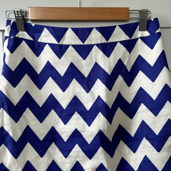 Kate Spade New York Skirt the Rules Skirt - Picture 3 of 9